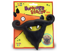 entirelypets_2196_2002812046.jpg