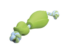 entirelypets_2196_2054323767.jpg