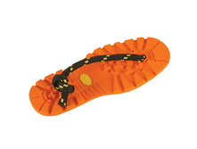 entirelypets_2196_2055918593.jpg