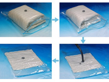10PCS-LOT-free-shipping-vacuum-storage-bag-Vacuum-compressed-bag-space-saving-bag-50-70-60.jpg