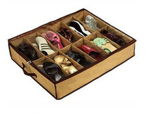 Free-shipping-Large-transparent-water-sports-non-woven-storage-box-shoe-box-As-see-on-TV.jpg
