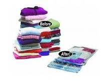 Vacuum-Storage-Bag-Vacuum-Compressed-Bag-Vacuum-space-saving-compressed-storage-bag-50CM-70CM-FREE-SHIPPING.jpg