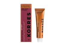 Korres_Herb_Glos_4fbdfe8d6f649.png