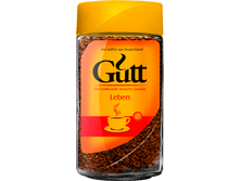 Gutt_���� Leben_100�_178,52 ���.+%
