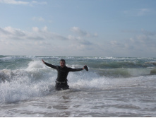 02.12.2009 22:33:37