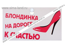 25.00 �.
