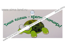 25.00 �.