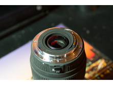 Sigma 70-300