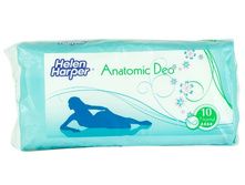 Helen Harper Anatomic Deo ( ��� ��������) 10 ��.jpg