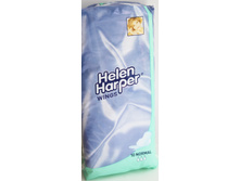 Helen Harper Wings normal 10 ��.jpg