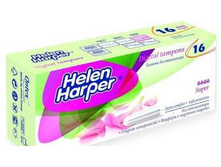 ������� ��������������� Helen Harper Super 16 ��..jpg