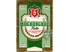 03.12.2009 9:41:28