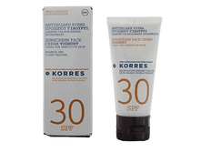 Korres___________4fb22b70956dd.png