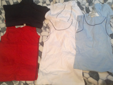 Bio-cotton, ����� ��������� �� ���� 116., �� ������������ (�������� � ����) ��������. 180 ���. �� �����. 