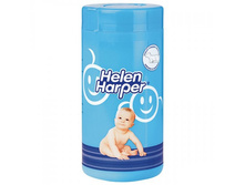������� ������� �������� HELEN HARPER � ����������� ����� 70 ��.jpg