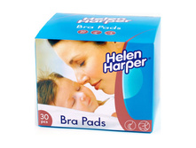 ��������� �� ����� Bra*Pads.jpg