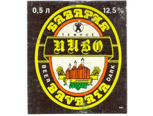 03.12.2009 9:48:32
