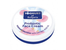 ���� ��� ���� <<Yoghurt of Bulgaria>>