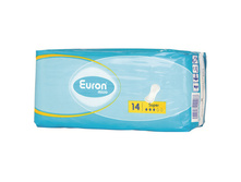 ������������  � ������������� ��������� Euron *Micro*Extra _14��.jpeg