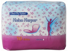 ������������ � �������������  ���������  Helen*Harper*Microflex.jpg