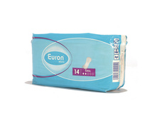������������  � ������������� ��������� Euron /Micro*Extra*Plus.jpeg