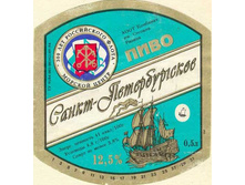 03.12.2009 9:51:06