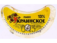 03.12.2009 9:51:09