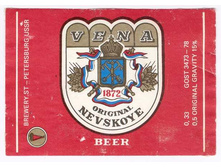 03.12.2009 9:51:48