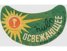 03.12.2009 9:52:01
