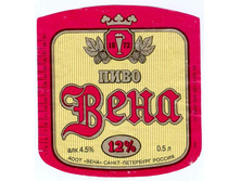 03.12.2009 9:52:23
