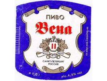 03.12.2009 9:52:31