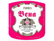 03.12.2009 9:52:36