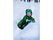 DSC_0651.jpg