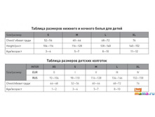 dfa2e6ac971ebc1565101b095a683850.jpg