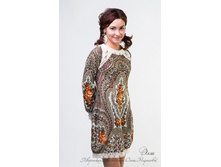 Dress_Inet_19.jpg