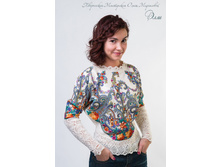 Dress_Inet_30.jpg