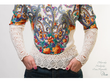 Dress_Inet_33.jpg