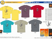 IJIT09X_T09KX.gif