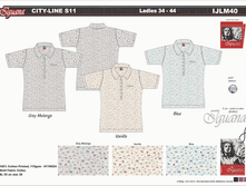 IJLM40.gif