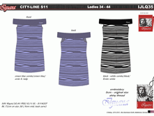 IJLQ35.gif