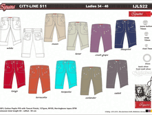 IJLS22.gif