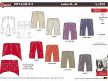 IJLS25.gif