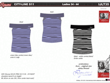 IJLT35.gif
