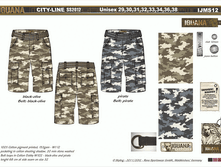 IJMS12.gif