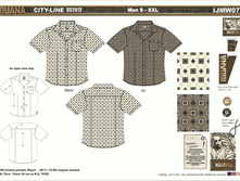 IJMW07.gif