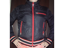 PB050002.jpg