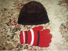 PB050003.JPG