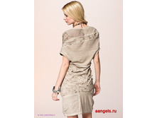 8992-1.jpg