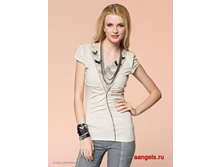 9073-1.jpg
