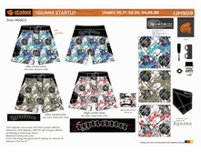 IJHS09.gif